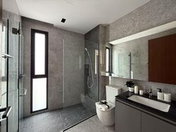 Sembawang Straits Estate (D27), Terrace #605969161